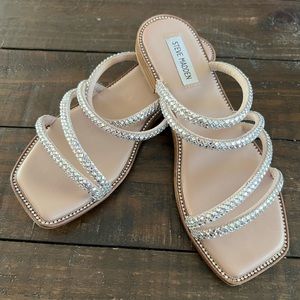 Steve Madden Sandals